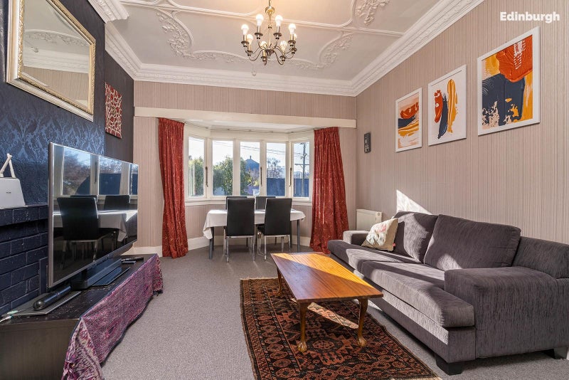 8 Duncan Street, Dunedin Central, Dunedin - Carousel 2