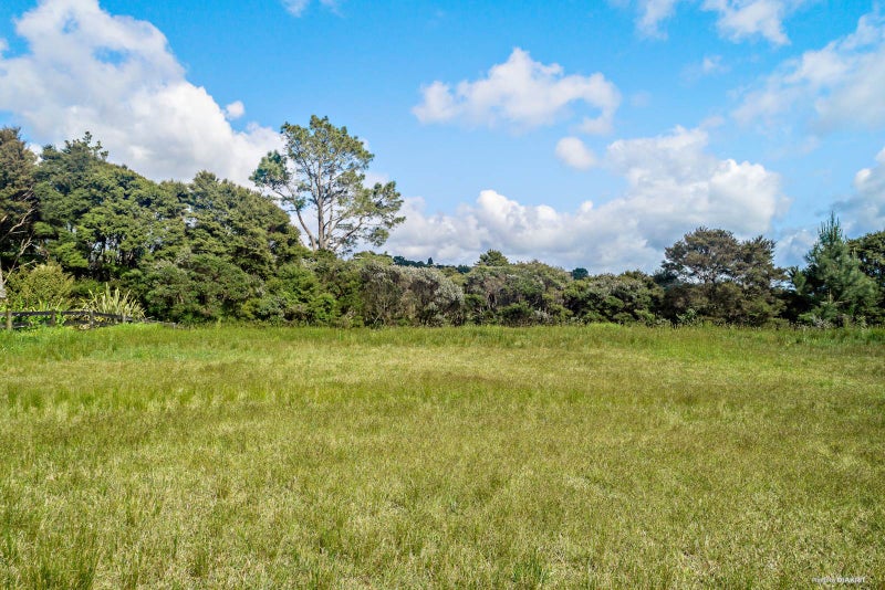 353 Glenvar Road, Long Bay, Auckland - Carousel 2