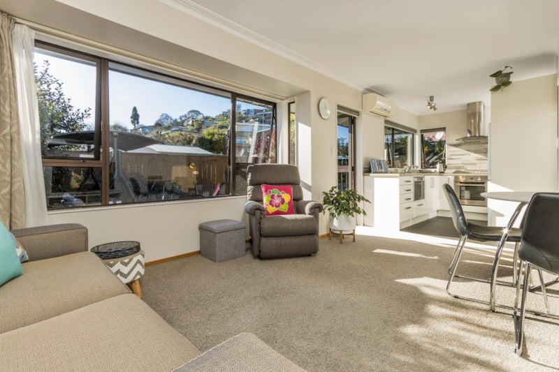 3 Matangi Street, Stoke, Nelson - Carousel 2