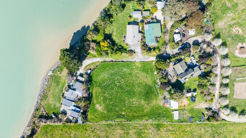 115 Barnett Avenue, Best Island, Richmond - Carousel 7