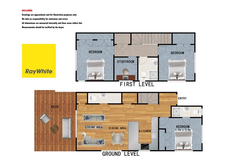 7/95 West Tamaki Road, Glen Innes, Auckland - Carousel 18