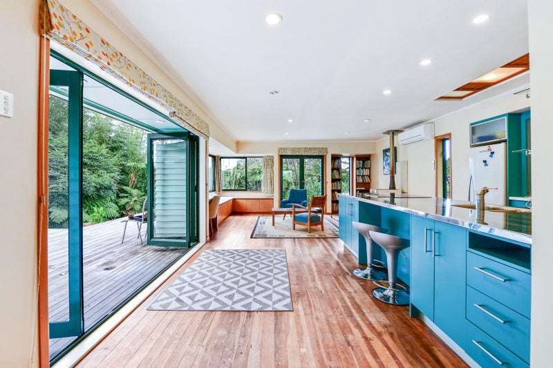 27 Newell Road, Tamahere - Carousel 1