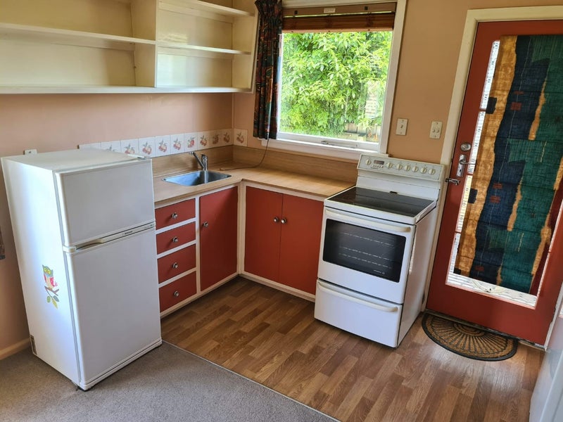 2/2 Arawa Street, Shirley, Christchurch - Carousel 2