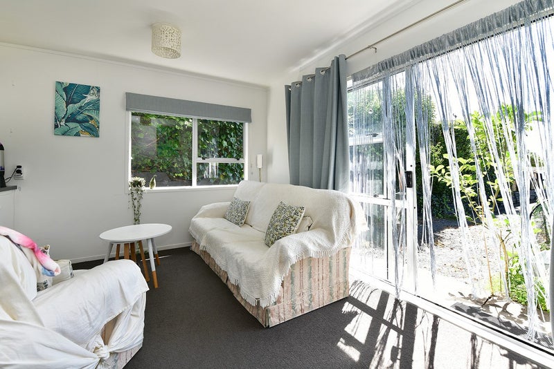 1/23 Nelson Street, Helensville, Auckland - Carousel 2