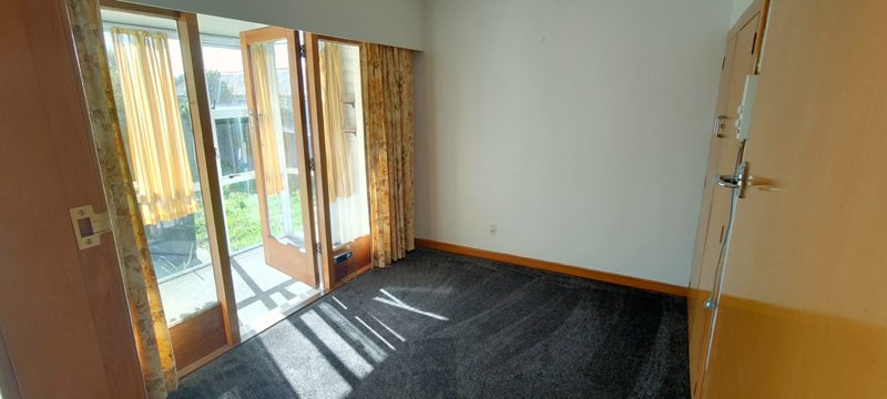 142 Conon Street, Appleby, Invercargill - Carousel 2