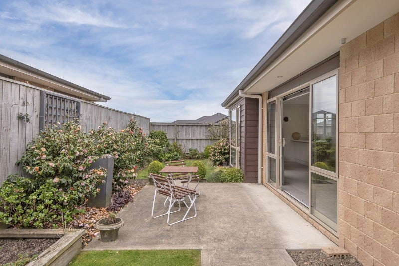 408 Ohiwa Harbour Road, WAIOTAHE, OPOTIKI - Carousel 2