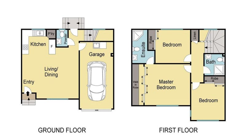 167D Russell Road, Manurewa, Auckland - Carousel 8