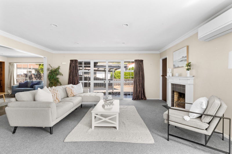 37 Ngarimu Crescent, Taradale, Napier - Carousel 2