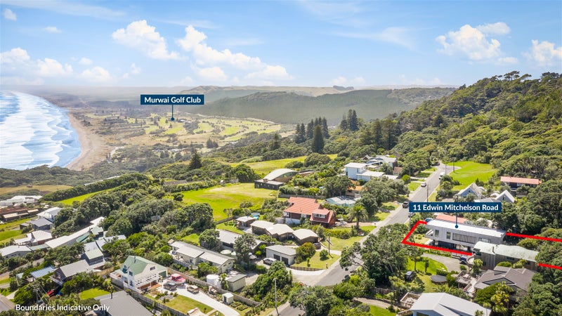 11 Edwin Mitchelson Road, Waimauku - Carousel 27