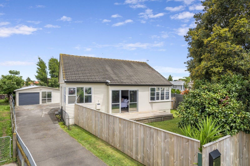 906 Tamatea Place, Mahora, Hastings - Carousel 1