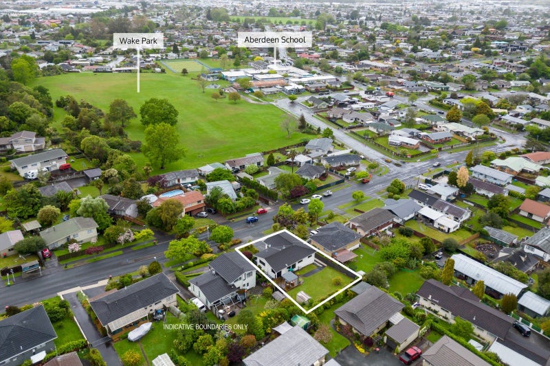 17 Maple Avenue, Dinsdale, Hamilton - Carousel 2