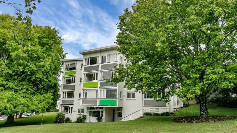 10/87 Beresford Street West, Freemans Bay, Auckland - Carousel 7