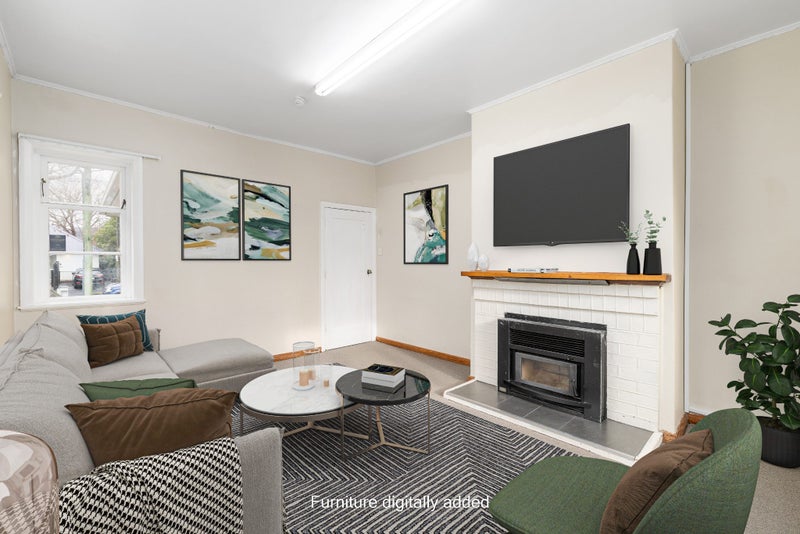 21 Dobson Street, Spreydon, Christchurch - Carousel 2