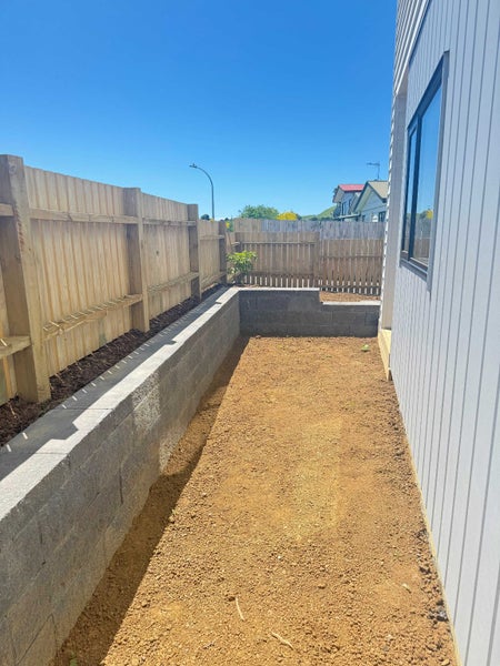 12A Italia Grove, Mount Wellington, Auckland - Carousel 2