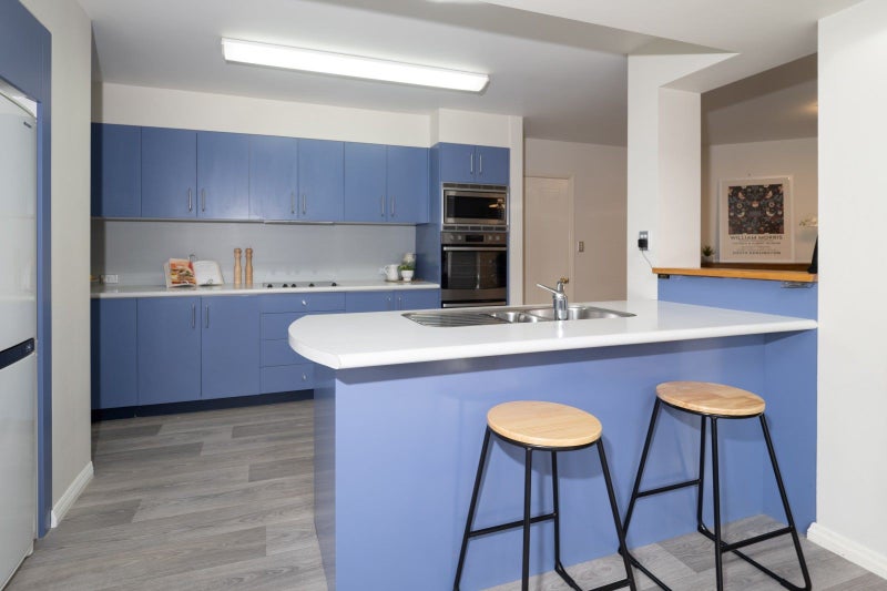 18 Catherwood Avenue, Allenton, Ashburton - Carousel 2