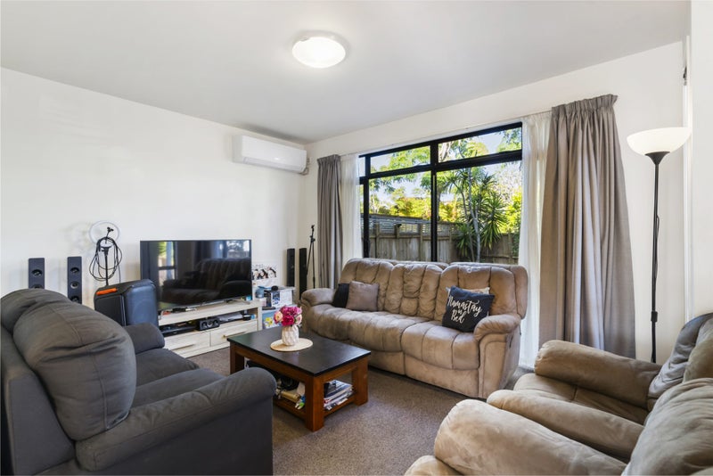 46/2 Armoy Drive, East Tamaki, Auckland - Carousel 2