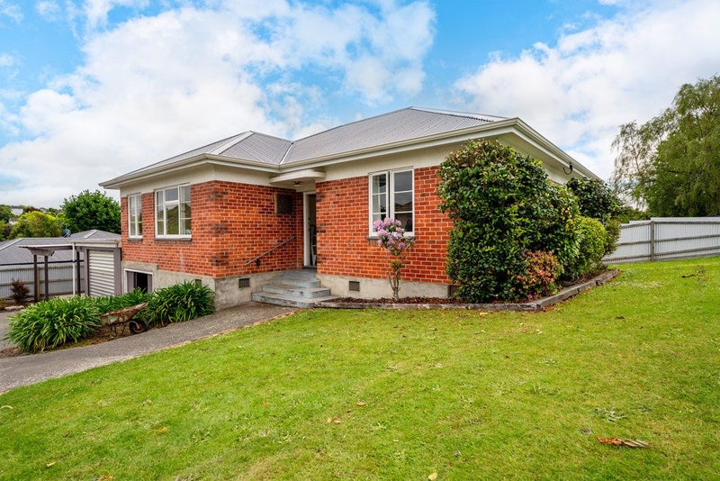 43 Douglas Street, Highfield, Timaru - Carousel 1