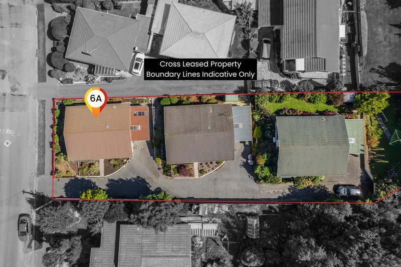 6A Stuart Street, Holmes Hill, Oamaru - Carousel 18