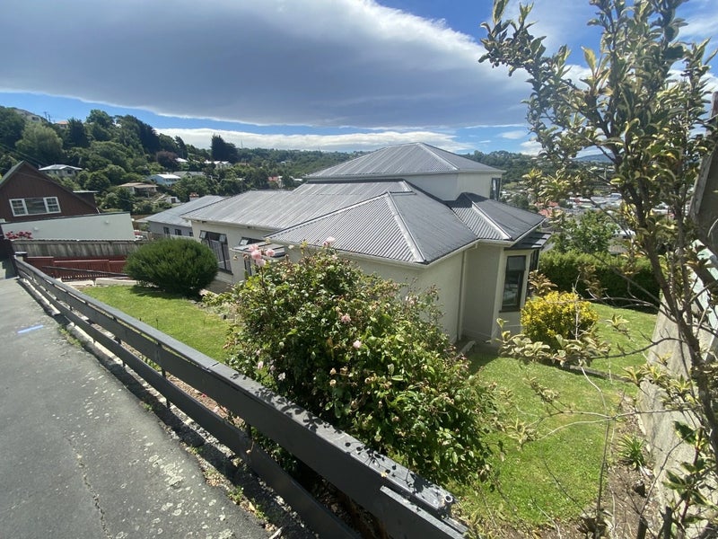 7 Murray Street, Caversham, Dunedin - Carousel 14