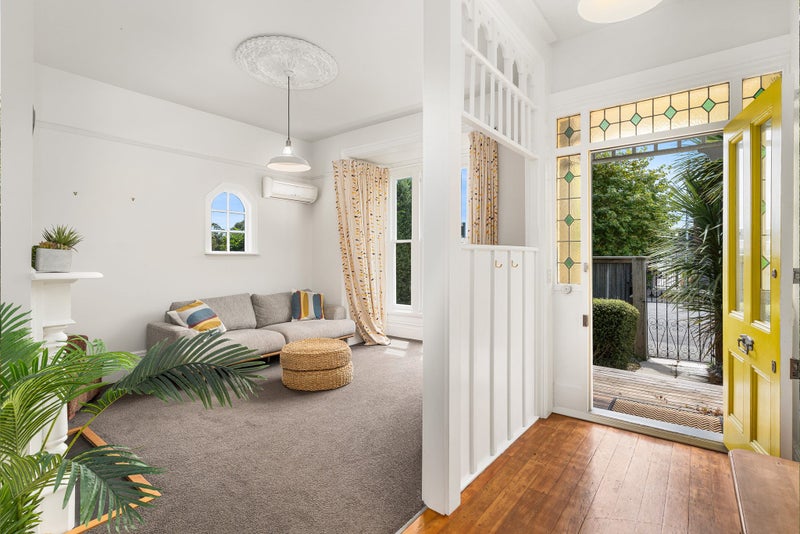 20 Warwick Street, Richmond, Christchurch - Carousel 2