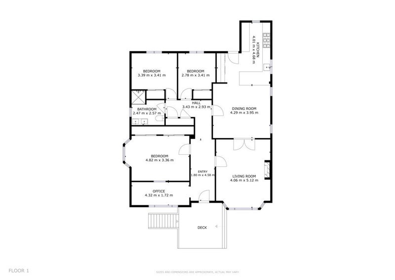 38 Kano Street, Karori, Wellington - Carousel 30