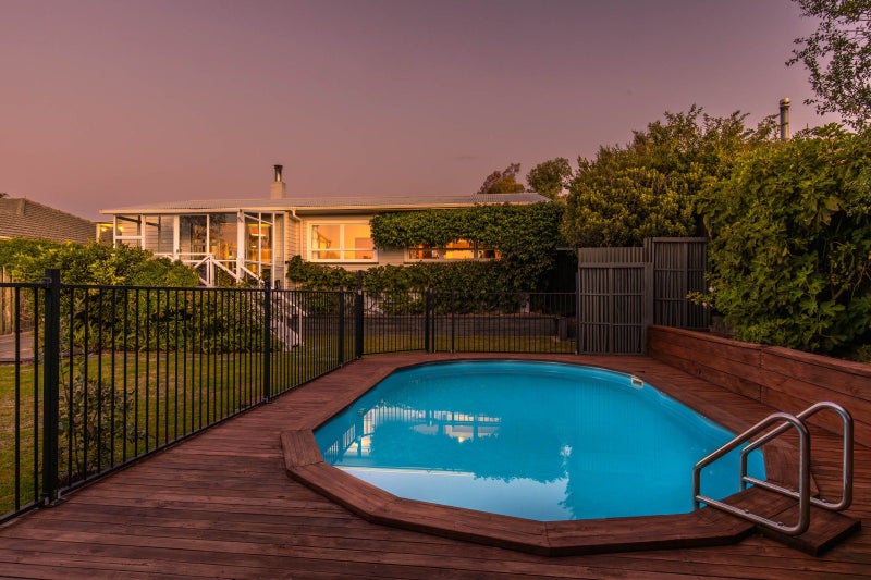 8 Towai Street, Stoke, Nelson - Carousel 26
