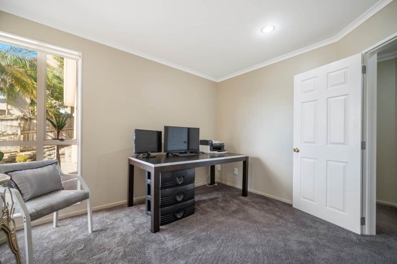 54 Gold Street, Albany Heights, Auckland - Carousel 33