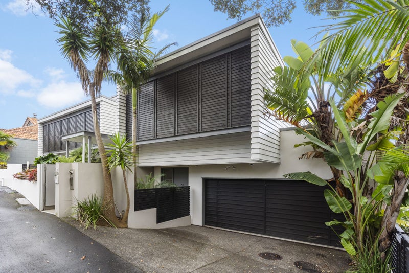 10A Harbour Street, Saint Marys Bay, Auckland - Carousel 1