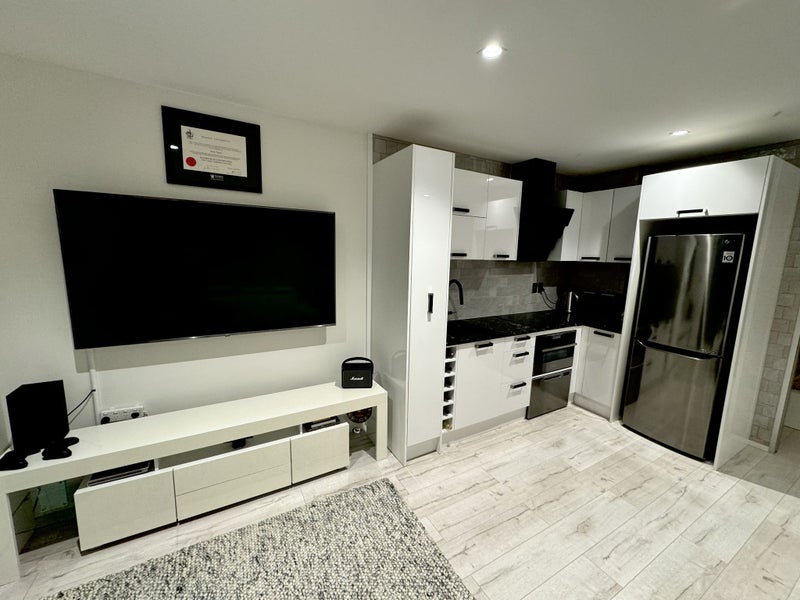 3S/80 Richmond Road, Ponsonby, Auckland - Carousel 1