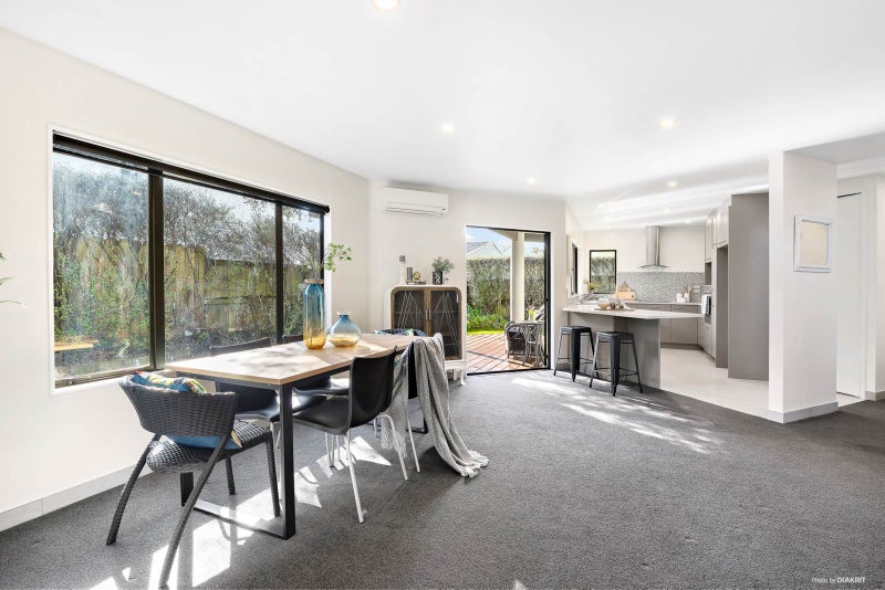 7A Park Avenue, Northcote, Auckland - Carousel 2