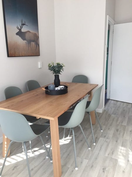 3 Mahoe Street, Melville, Hamilton - Carousel 2