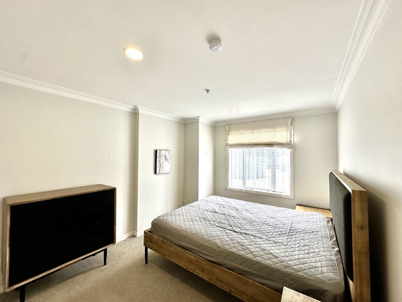 1G/118 Gladstone Road, Parnell, Auckland - Carousel 2