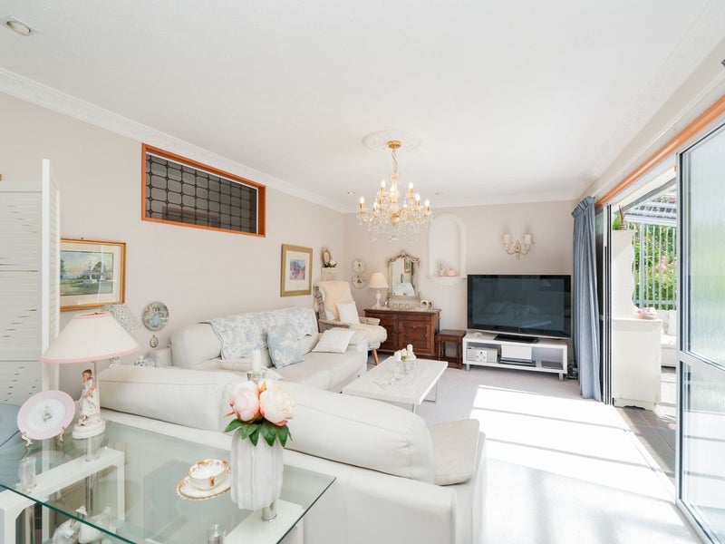 15B Duke Street, Gladstone, Invercargill - Carousel 2