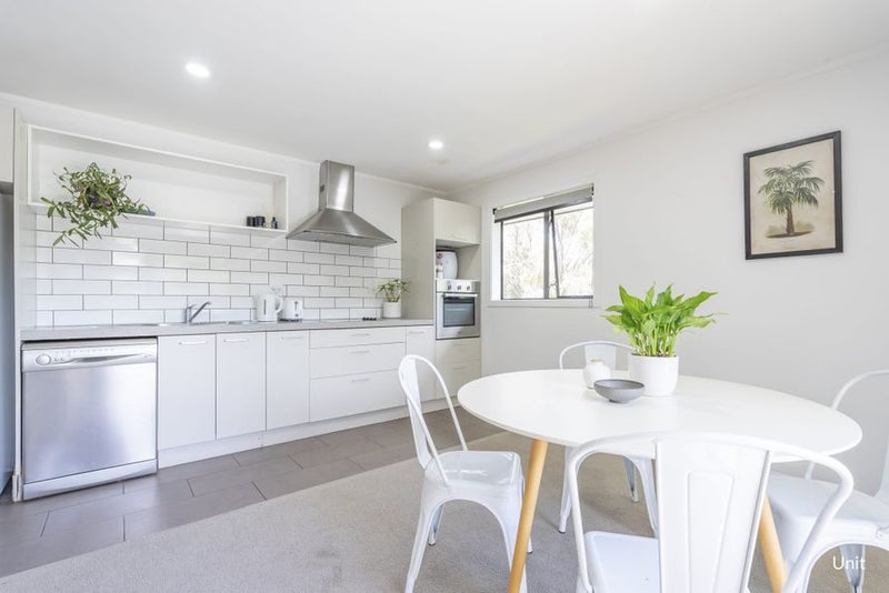 17 Monte Cassino Place, Birkdale, Auckland - Carousel 2