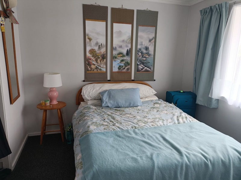 2/40 North Road, The Wood, Nelson - Carousel 14