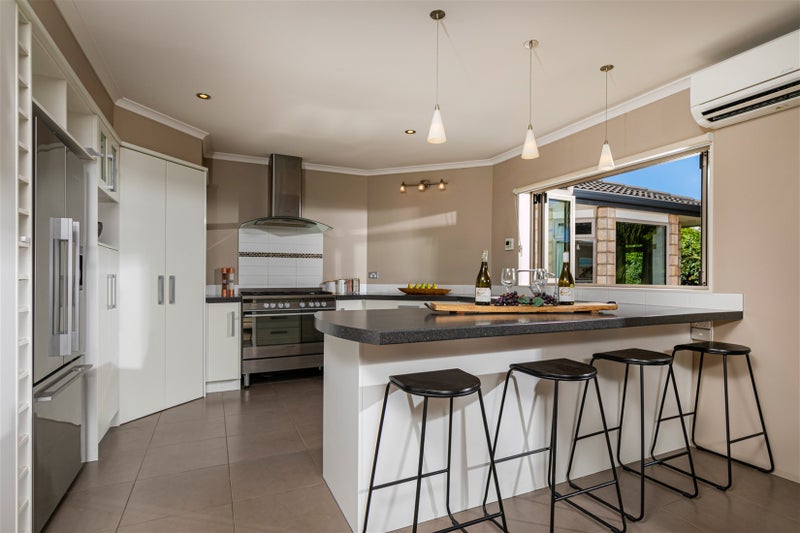 6 Orchard Lane, Huapai, Kumeu - Carousel 2