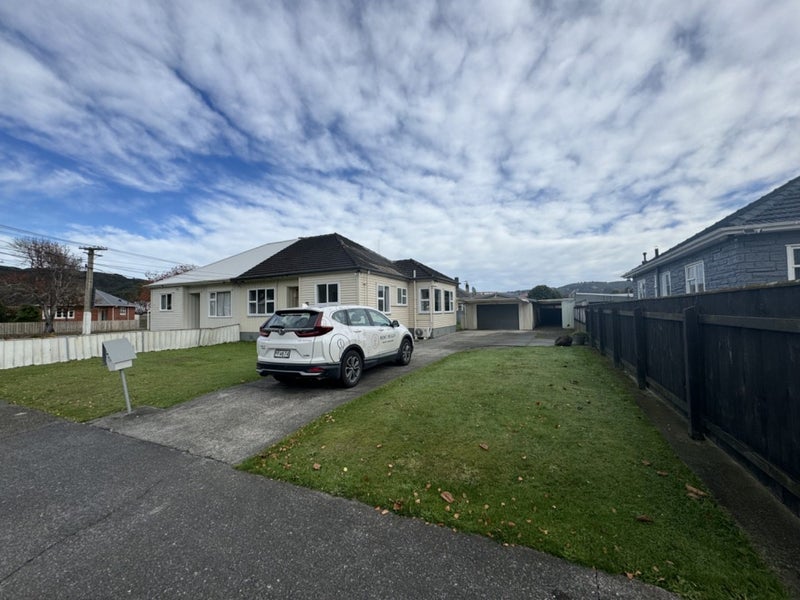 233 Naenae Road, Naenae, Lower Hutt - Carousel 1