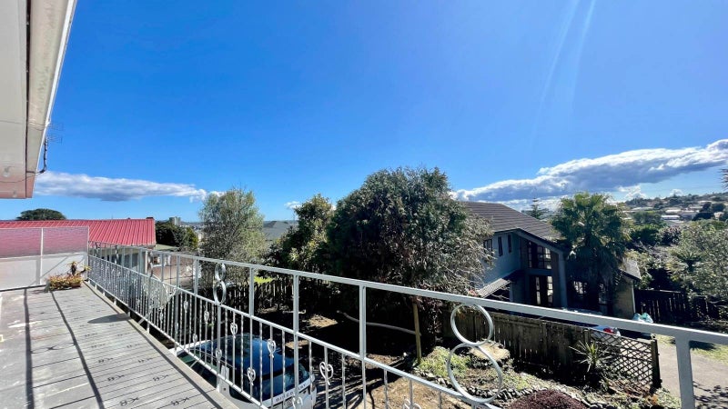 11A Matata Street, Blockhouse Bay, Auckland - Carousel 23