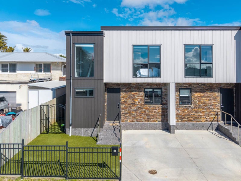 38 The Boulevard, Sunnyhills, Auckland - Carousel 31