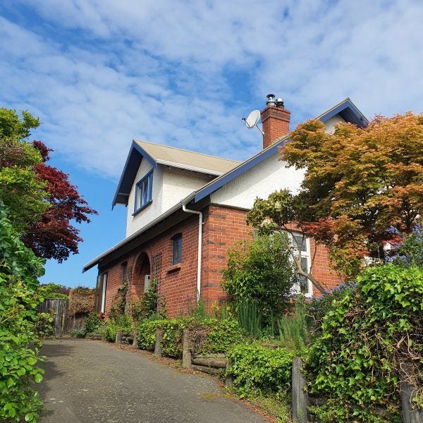 177 Le Cren Street, Seaview, Timaru - Carousel 1