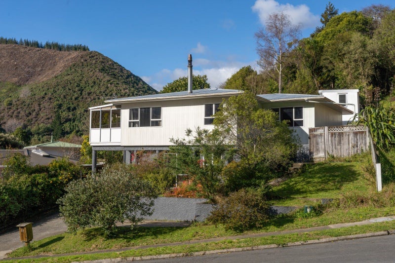 37 Sowman Street, The Brook, Nelson - Carousel 1