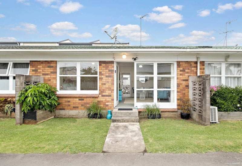 7/48 View Road, Mount Eden, Auckland - Carousel 1