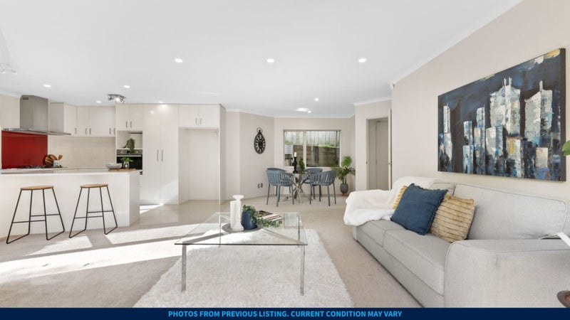 35B Gibraltar ST, Howick, Auckland - Carousel 2