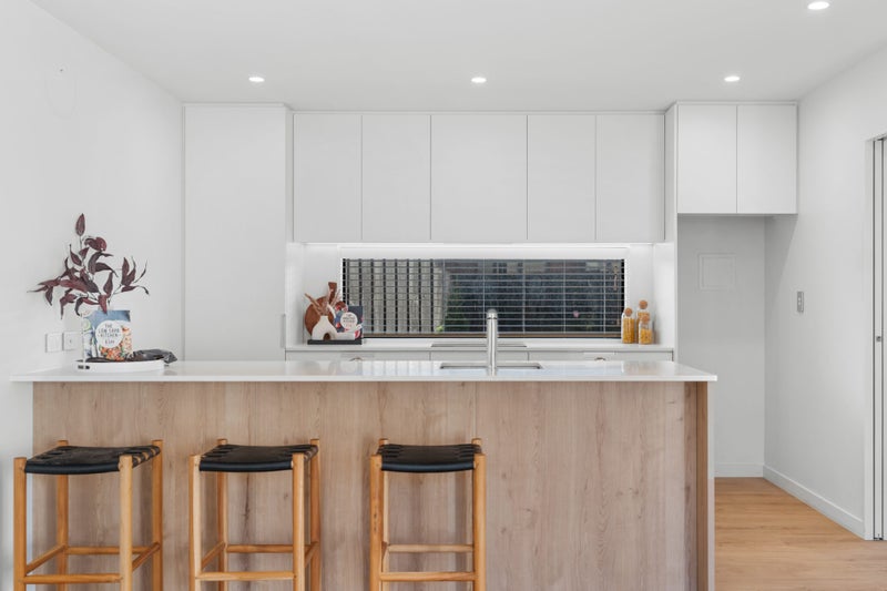 3/45 Maxwell Street, Riccarton, Christchurch - Carousel 2