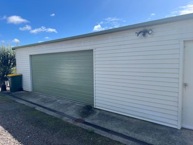 271 Ararimu Valley Road, Waimauku - Carousel 19
