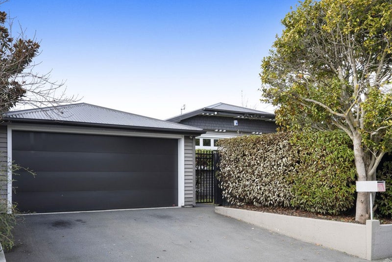 128 Rutland Street, St Albans, Christchurch - Carousel 35