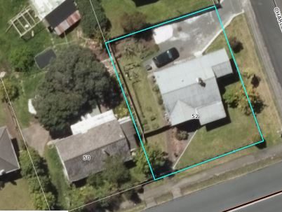 52 Station Road, Kamo, Whangarei - Carousel 20