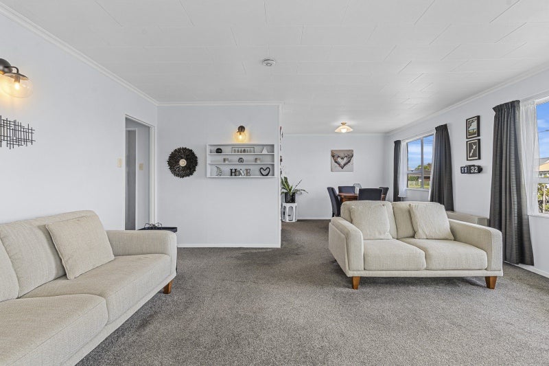 5 Norman Street, Vogeltown, New Plymouth, Taranaki - Carousel 2
