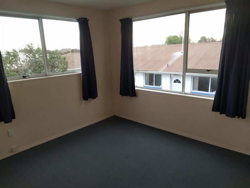 6/162 King Street, Sydenham, Christchurch - Carousel 6