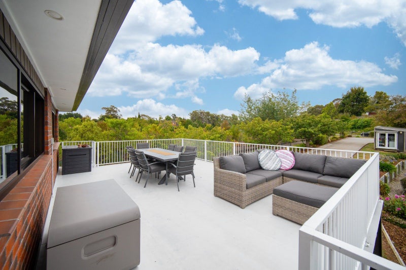 109 Pomona Road, Upper Moutere - Carousel 1